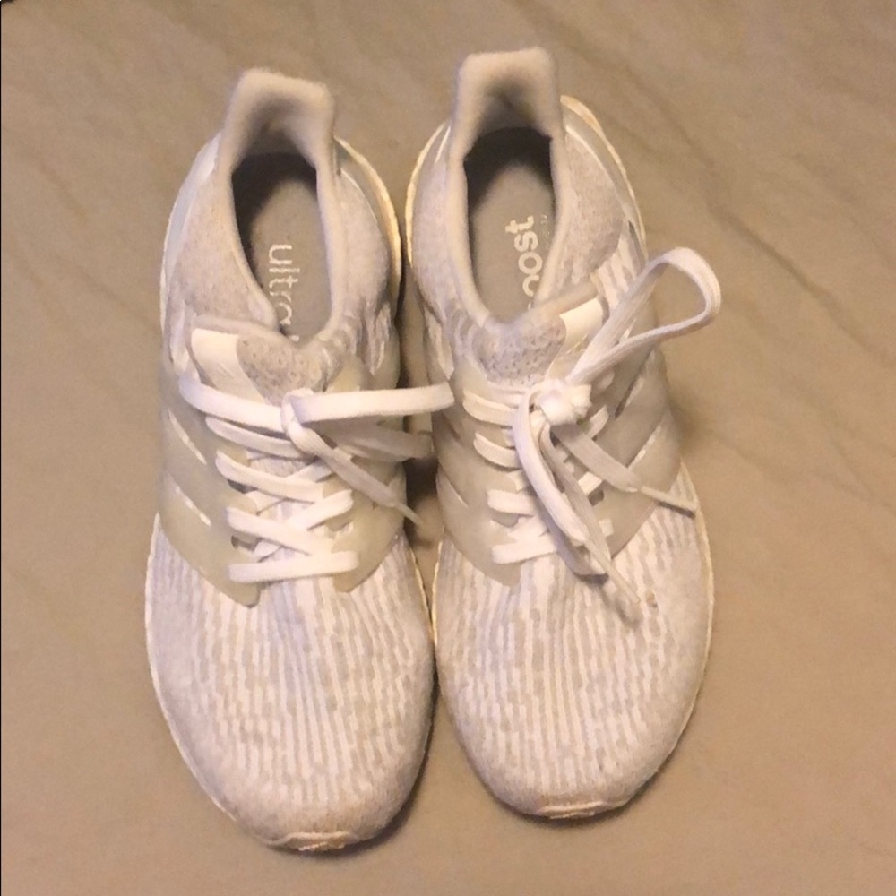 Adidas Ultraboost 3.0